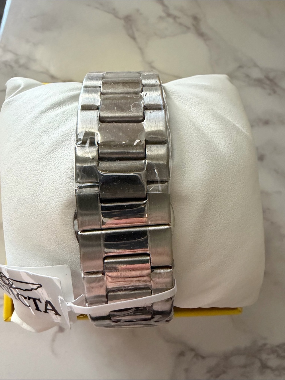 Invicta Celestial Men’s Watch - Picture 4 of 4